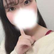 あこ 2日目ありがとうございました🍀 サマンサ(和歌山)