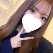 ヒメ日記 2026/02/25 18:13 投稿 みのり アニバーサリー