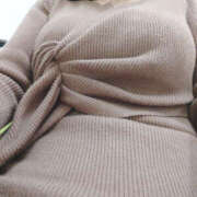 ヒメ日記 2026/02/27 17:00 投稿 なみ 性腺熟女100％鶯谷（デリヘル市場）