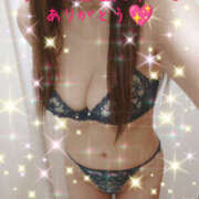 ヒメ日記 2026/02/28 01:40 投稿 なみ 性腺熟女100％鶯谷（デリヘル市場）