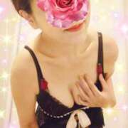 ヒメ日記 2026/03/01 15:55 投稿 なみ 性腺熟女100％鶯谷（デリヘル市場）