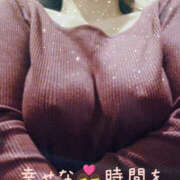 ヒメ日記 2026/03/01 23:00 投稿 なみ 性腺熟女100％鶯谷（デリヘル市場）