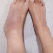 ヒメ日記 2026/03/02 20:15 投稿 なみ 性腺熟女100％鶯谷（デリヘル市場）