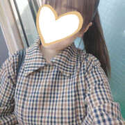 ヒメ日記 2026/03/04 13:00 投稿 なみ 性腺熟女100％鶯谷（デリヘル市場）