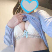 ヒメ日記 2026/03/05 00:35 投稿 なみ 性腺熟女100％鶯谷（デリヘル市場）