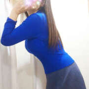 なみ いよいよ始まりますね… だけど… 性腺熟女100％鶯谷（デリヘル市場）