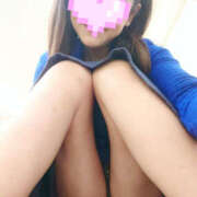 なみ ラスト枠空いてます 性腺熟女100％鶯谷（デリヘル市場）