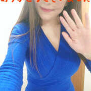 ヒメ日記 2026/03/06 00:00 投稿 なみ 性腺熟女100％鶯谷（デリヘル市場）