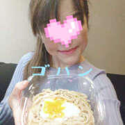 ヒメ日記 2026/04/02 15:50 投稿 なみ 性腺熟女100％鶯谷（デリヘル市場）