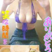 ヒメ日記 2026/04/03 10:05 投稿 なみ 性腺熟女100％鶯谷（デリヘル市場）