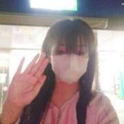 ヒメ日記 2026/04/20 19:20 投稿 なみ 性腺熟女100％鶯谷（デリヘル市場）