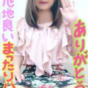 ヒメ日記 2026/04/29 10:30 投稿 なみ 性腺熟女100％鶯谷（デリヘル市場）
