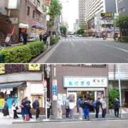 ヒメ日記 2026/05/07 00:45 投稿 なみ 性腺熟女100％鶯谷（デリヘル市場）