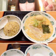 ヒメ日記 2026/05/15 13:00 投稿 なみ 性腺熟女100％鶯谷（デリヘル市場）