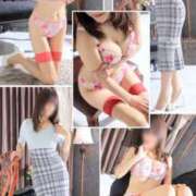 ヒメ日記 2026/05/17 18:00 投稿 なみ 性腺熟女100％鶯谷（デリヘル市場）