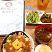 ヒメ日記 2026/06/03 00:40 投稿 なみ 性腺熟女100％鶯谷（デリヘル市場）