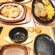 なみ 【今日の晩御飯】食べ納め 若鶏のディアボラ風 性腺熟女100％鶯谷（デリヘル市場）