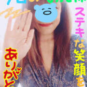 ヒメ日記 2026/07/13 14:25 投稿 なみ 性腺熟女100％鶯谷（デリヘル市場）