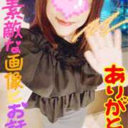ヒメ日記 2026/07/30 08:50 投稿 なみ 性腺熟女100％鶯谷（デリヘル市場）