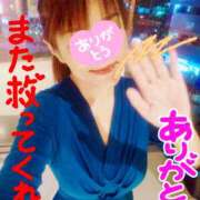 ヒメ日記 2026/07/30 17:40 投稿 なみ 性腺熟女100％鶯谷（デリヘル市場）