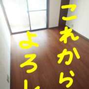 ヒメ日記 2026/08/02 10:15 投稿 なみ 性腺熟女100％鶯谷（デリヘル市場）
