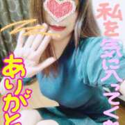 ヒメ日記 2026/09/07 07:30 投稿 なみ 性腺熟女100％鶯谷（デリヘル市場）