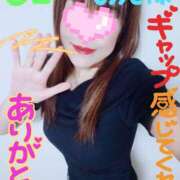 ヒメ日記 2026/09/12 10:15 投稿 なみ 性腺熟女100％鶯谷（デリヘル市場）