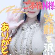 ヒメ日記 2026/09/17 12:00 投稿 なみ 性腺熟女100％鶯谷（デリヘル市場）