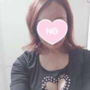 ヒメ日記 2026/03/27 14:47 投稿 上条 りな こあくまな熟女たち 千葉店（KOAKUMAグループ）