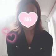 ヒメ日記 2026/03/30 12:58 投稿 上条 りな こあくまな熟女たち 千葉店（KOAKUMAグループ）