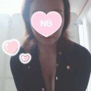 ヒメ日記 2026/04/02 14:16 投稿 上条 りな こあくまな熟女たち 千葉店（KOAKUMAグループ）