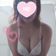 ヒメ日記 2026/04/05 11:55 投稿 上条 りな こあくまな熟女たち 千葉店（KOAKUMAグループ）