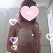 ヒメ日記 2026/04/09 16:02 投稿 上条 りな こあくまな熟女たち 千葉店（KOAKUMAグループ）