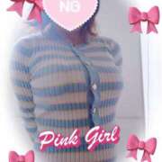 ヒメ日記 2026/04/10 13:11 投稿 上条 りな こあくまな熟女たち 千葉店（KOAKUMAグループ）