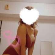 ヒメ日記 2026/04/13 18:44 投稿 上条 りな こあくまな熟女たち 千葉店（KOAKUMAグループ）