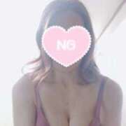 ヒメ日記 2026/04/15 18:10 投稿 上条 りな こあくまな熟女たち 千葉店（KOAKUMAグループ）