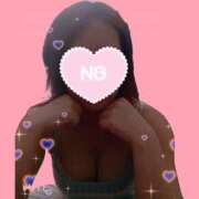 ヒメ日記 2026/04/20 16:05 投稿 上条 りな こあくまな熟女たち 千葉店（KOAKUMAグループ）