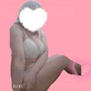 ヒメ日記 2026/04/21 10:46 投稿 上条 りな こあくまな熟女たち 千葉店（KOAKUMAグループ）