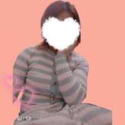 ヒメ日記 2026/04/25 12:02 投稿 上条 りな こあくまな熟女たち 千葉店（KOAKUMAグループ）