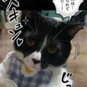 ヒメ日記 2026/05/08 16:51 投稿 上条 りな こあくまな熟女たち 千葉店（KOAKUMAグループ）