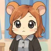 ヒメ日記 2026/05/10 18:17 投稿 上条 りな こあくまな熟女たち 千葉店（KOAKUMAグループ）