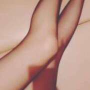 ヒメ日記 2026/02/28 14:45 投稿 彩菜 CLASSY（クラッシー）.神戸