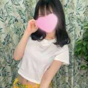 ヒメ日記 2026/03/04 17:49 投稿 ミツキ Aroma De Pari（アロマ・デ・パリ）