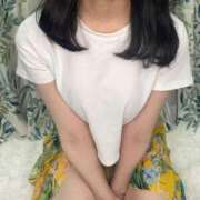 ヒメ日記 2026/03/06 17:22 投稿 ミツキ Aroma De Pari（アロマ・デ・パリ）