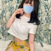 ヒメ日記 2026/03/06 20:24 投稿 ミツキ Aroma De Pari（アロマ・デ・パリ）