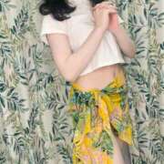 ヒメ日記 2026/03/07 18:36 投稿 ミツキ Aroma De Pari（アロマ・デ・パリ）