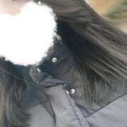 ヒメ日記 2026/03/09 12:02 投稿 ミツキ Aroma De Pari（アロマ・デ・パリ）