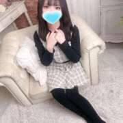 ヒメ日記 2026/03/09 15:42 投稿 ミツキ Aroma De Pari（アロマ・デ・パリ）