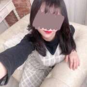 ヒメ日記 2026/03/13 10:25 投稿 ミツキ Aroma De Pari（アロマ・デ・パリ）