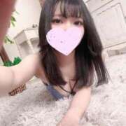 ヒメ日記 2026/03/13 15:48 投稿 ミツキ Aroma De Pari（アロマ・デ・パリ）